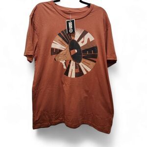 Black History Enough Is Enough T-Shirt Size XL